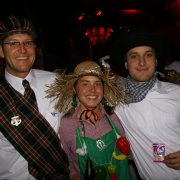 Jeck op Deck (31.01.08)